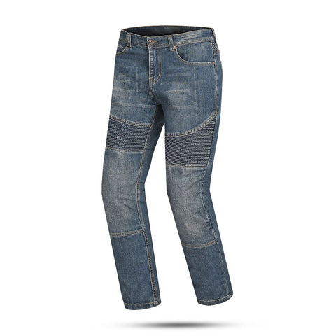 Premium Kevlar Motorbike Jeans
