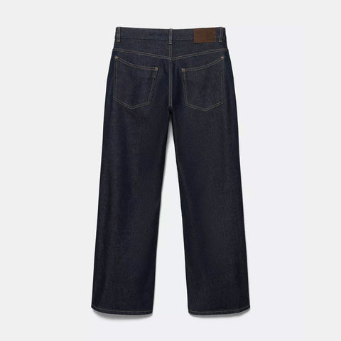 Special Standard boot-cut Denim jeans Monserrat