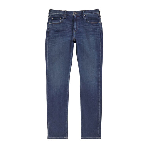 Slim Jeans Fit Denim Jeans