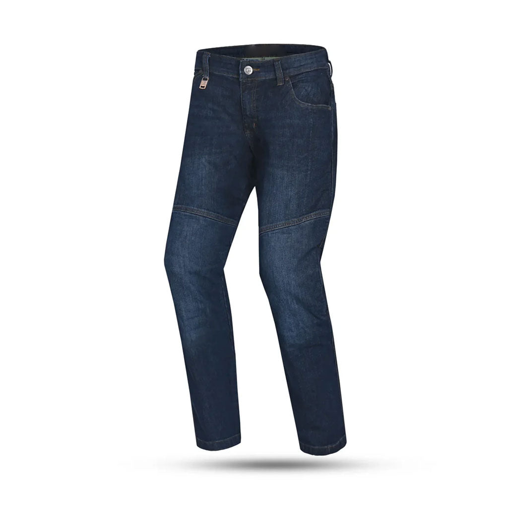 Protective Biker Kevlar Motorcycle Riding Jeans