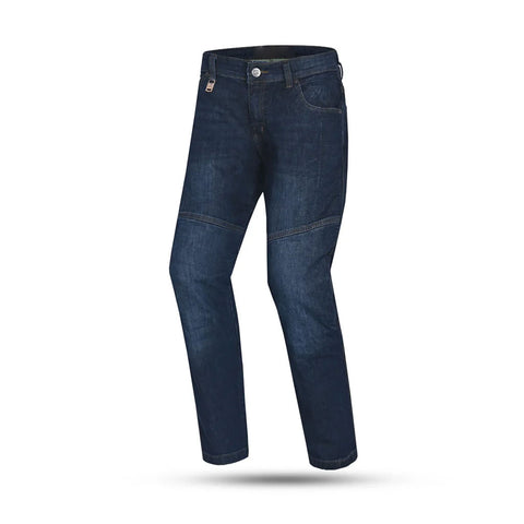 Protective Biker Kevlar Motorcycle Riding Jeans