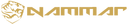 NAMMAR USA