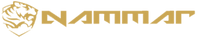 NAMMAR USA